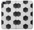S2061 Football Soccer Pattern Case For iPhone 7, iPhone 8