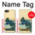 S2075 Katsushika Hokusai The Inume Pass in Kai Case For iPhone 7, iPhone 8, iPhone SE (2020) (2022)