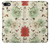S2179 Flower Floral Vintage Art Pattern Case For iPhone 7, iPhone 8 S2179 Flower Floral Vintage Art Pattern Case For iPhone 7, iPhone 8