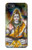 S2287 Lord Shiva Hindu God Case For iPhone 7, iPhone 8