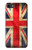 S2303 British UK Vintage Flag Case For iPhone 7, iPhone 8
