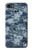 S2346 Navy Camo Camouflage Graphic Case For iPhone 7, iPhone 8