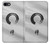 S2398 Zen Buddhism Symbol Case For iPhone 7, iPhone 8