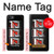 S2406 Slot Machine Lucky 777 Case For iPhone 7, iPhone 8, iPhone SE (2020) (2022)