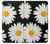 S2477 Daisy flower Case For iPhone 7, iPhone 8