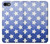 S2481 Star Pattern Case For iPhone 7, iPhone 8
