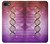 S2573 Dna Genetic Code Case For iPhone 7, iPhone 8