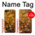 S2663 Yellow Blossoming Almond Tree Van Gogh Case For iPhone 7, iPhone 8, iPhone SE (2020) (2022)