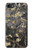 S2664 Black Blossoming Almond Tree Van Gogh Case For iPhone 7, iPhone 8
