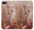 S2678 Hindu God Ganesha Lord of Success Case For iPhone 7, iPhone 8