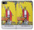 S2806 Tarot Card The Magician Case For iPhone 7, iPhone 8