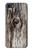 S2844 Old Wood Bark Graphic Case For iPhone 7, iPhone 8