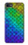 S2930 Mermaid Fish Scale Case For iPhone 7, iPhone 8