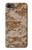 S2939 Desert Digital Camo Camouflage Case For iPhone 7, iPhone 8