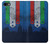 S2983 Italy Football Soccer Euro 2016 Case For iPhone 7, iPhone 8