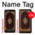 S3014 Vintage Map Book Cover Case For iPhone 7, iPhone 8, iPhone SE (2020) (2022)