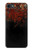 S3071 Rusted Metal Texture Graphic Case For iPhone 7, iPhone 8
