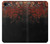 S3071 Rusted Metal Texture Graphic Case For iPhone 7, iPhone 8