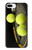 S0072 Tennis Case For iPhone 7 Plus, iPhone 8 Plus