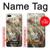 S0122 Yakuza Tattoo Case For iPhone 7 Plus, iPhone 8 Plus