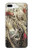 S0122 Yakuza Tattoo Case For iPhone 7 Plus, iPhone 8 Plus