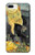 S0212 Van Gogh Portrait of Dr. Gachet Case For iPhone 7 Plus, iPhone 8 Plus
