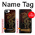 S0354 Chinese Dragon Case For iPhone 7 Plus, iPhone 8 Plus