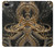 S0426 Gold Dragon Case For iPhone 7 Plus, iPhone 8 Plus S0426 Gold Dragon Case For iPhone 7 Plus, iPhone 8 Plus