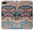 S0572 Tibet Art Case For iPhone 7 Plus, iPhone 8 Plus S0572 Tibet Art Case For iPhone 7 Plus, iPhone 8 Plus