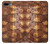 S0579 Turtle Carapace Case For iPhone 7 Plus, iPhone 8 Plus