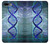 S0632 DNA Case For iPhone 7 Plus, iPhone 8 Plus