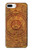 S0692 Mayan Calendar Case For iPhone 7 Plus, iPhone 8 Plus