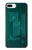 S0846 Chemistry Periodic Table Case For iPhone 7 Plus, iPhone 8 Plus