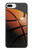 S0980 Basketball Sport Case For iPhone 7 Plus, iPhone 8 Plus
