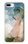 S0998 Claude Monet Woman with a Parasol Case For iPhone 7 Plus, iPhone 8 Plus