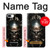 S1027 Hardcore Metal Skull Case For iPhone 7 Plus, iPhone 8 Plus