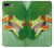 S1047 Little Frog Case For iPhone 7 Plus, iPhone 8 Plus