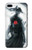 S1339 Japan Samurai Bushido Case For iPhone 7 Plus, iPhone 8 Plus
