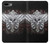 S1434 Skull Wing Tattoo Biker Case For iPhone 7 Plus, iPhone 8 Plus S1434 Skull Wing Tattoo Biker Case For iPhone 7 Plus, iPhone 8 Plus