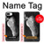 S1593 Ballet Pointe Shoe Case For iPhone 7 Plus, iPhone 8 Plus