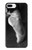 S1593 Ballet Pointe Shoe Case For iPhone 7 Plus, iPhone 8 Plus