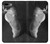 S1593 Ballet Pointe Shoe Case For iPhone 7 Plus, iPhone 8 Plus