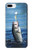 S1594 Bass Fishing Case For iPhone 7 Plus, iPhone 8 Plus