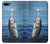 S1594 Bass Fishing Case For iPhone 7 Plus, iPhone 8 Plus