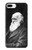 S1610 Charles Darwin Case For iPhone 7 Plus, iPhone 8 Plus