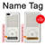 S1857 Retro Transistor Radio Case For iPhone 7 Plus, iPhone 8 Plus