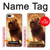 S1957 Lion Aslan Case For iPhone 7 Plus, iPhone 8 Plus