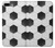 S2061 Football Soccer Pattern Case For iPhone 7 Plus, iPhone 8 Plus