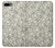 S2077 Money Dollar Banknotes Case For iPhone 7 Plus, iPhone 8 Plus