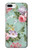 S2178 Flower Floral Art Painting Case For iPhone 7 Plus, iPhone 8 Plus S2178 Flower Floral Art Painting Case For iPhone 7 Plus, iPhone 8 Plus
